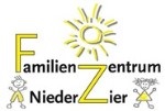 Familienzentrum, Niederzier