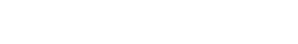 Heike Hesterberg - Präventionstrainerin, Hebamme, Medizinpädagogin