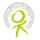 Symbol Geprüüfte Qualitäät